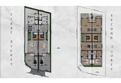 Lorong G Telok Kurau (D15), Semi-Detached #610487371